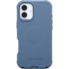 iPhone 16 Plus Defender Series Pro for MagSafe Case