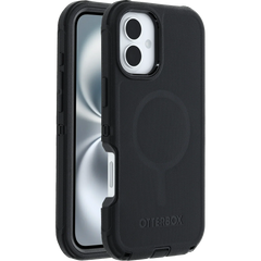 iPhone 16 Plus Defender Series Pro for MagSafe Case
