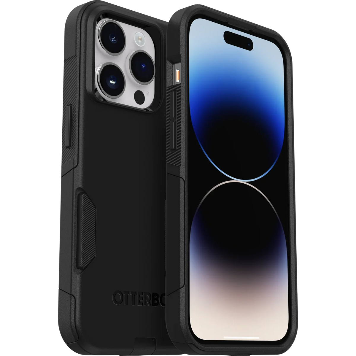 iPhone 14 Pro Commuter Series Case