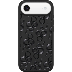 iPhone Air Symmetry Series with Camera Control Gothic Revival Collection Case