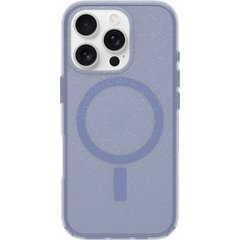iPhone 16 Pro Symmetry Series Case for MagSafe | Spring
