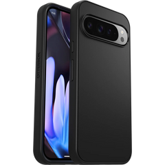 Google Pixel 9 Pro XL Symmetry Series Case