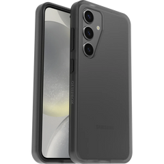 Galaxy S24 Symmetry Series Soft Touch Case