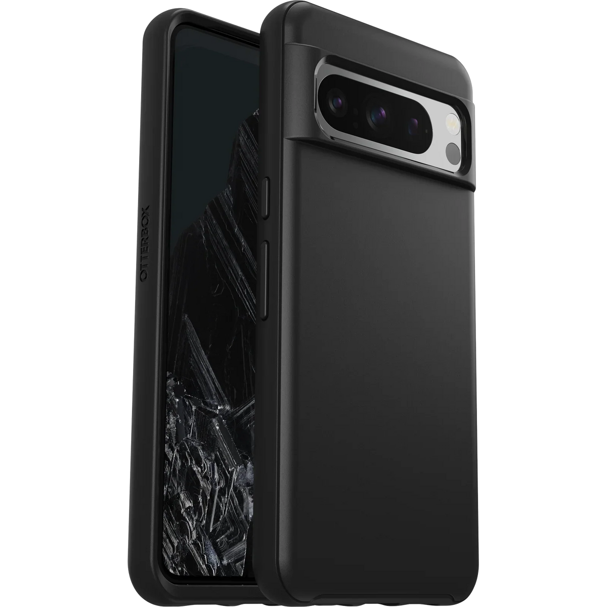 Pixel 8 Pro Symmetry Series Case