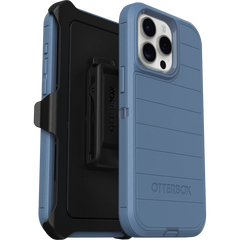 iPhone 15 Pro Max Defender Series Pro Case