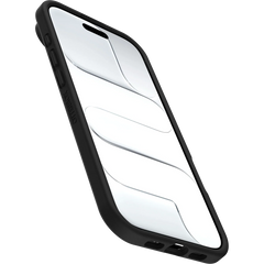 iPhone Air Profile Series Case