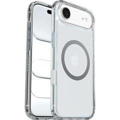 iPhone Air Symmetry Series Case
