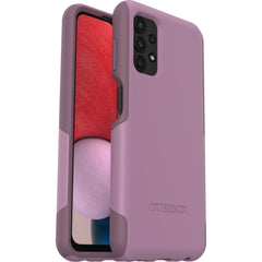 Galaxy A13 Commuter Series Lite Case