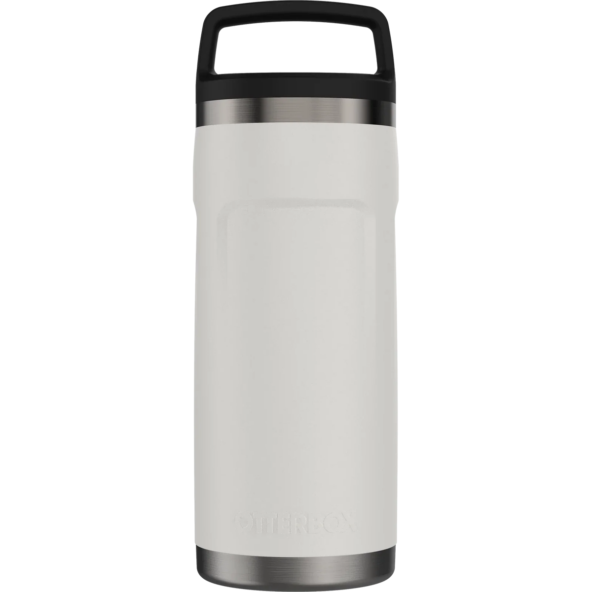 Elevation 28 Growler