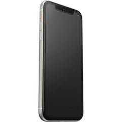 iPhone XR and iPhone 11 Trusted Glass Screen Protector