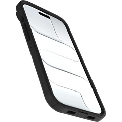 iPhone Air Commuter Series Case
