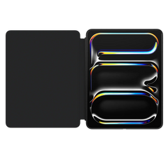 iPad Pro 13-inch (M5) and iPad Pro 13-inch (M4) Statement Series Studio Case
