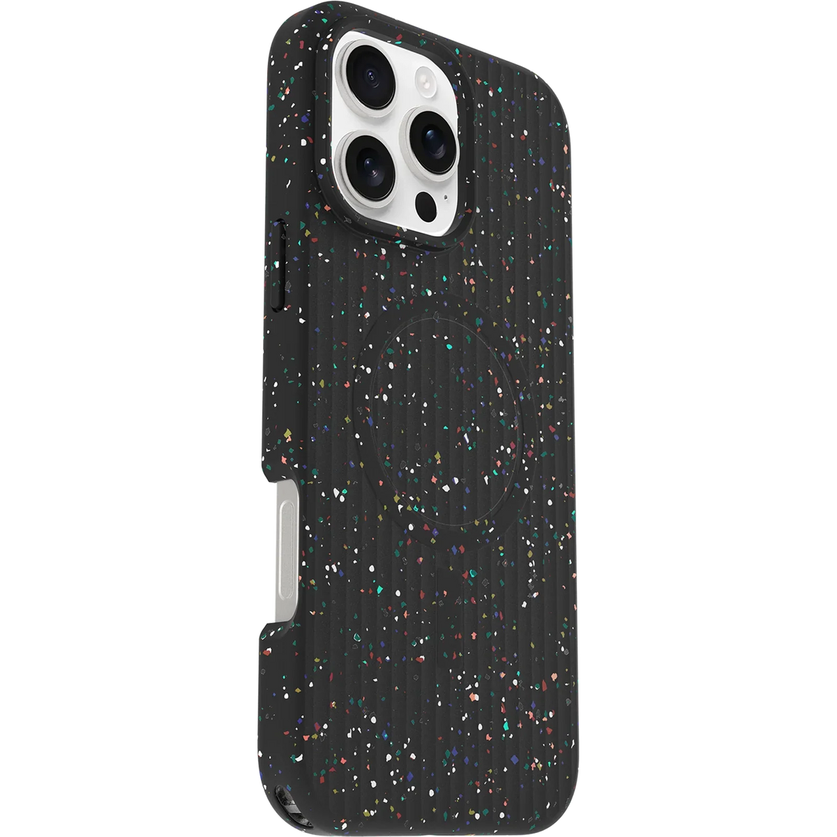 iPhone 16 Pro Max Symmetry Series Core for MagSafe