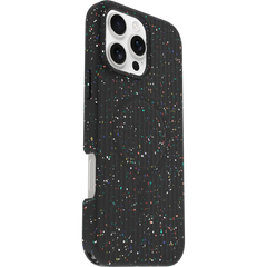 iPhone 16 Pro Max Symmetry Series Core for MagSafe