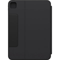 iPad Pro 11-inch (M5) and iPad Pro 11-inch (M4) Statement Series Studio Case