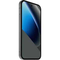 Pixel 10a Otterbox Glass Screen Protector
