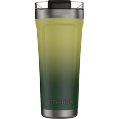 Elevation 20 Tumbler