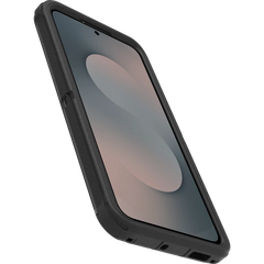 Galaxy S25 FE Defender Series Pro Case