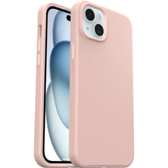 iPhone 15 Plus and iPhone 14 Plus Symmetry Series Case for MagSafe
