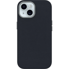 iPhone15, iPhone 14 and iPhone 13 Symmetry Series Cactus Leather Case
