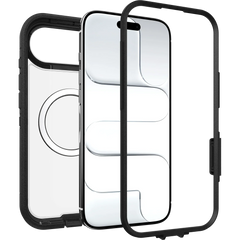 iPhone Air Defender Series Pro XT Case