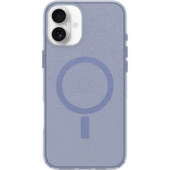 iPhone 16 Plus Symmetry Series Case for MagSafe | Spring