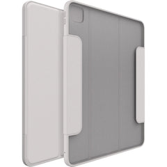 iPad Pro 13-inch (M5) and iPad Pro 13-inch (M4) Symmetry Series Folio Case