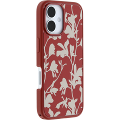 iPhone 16 Symmetry Series Case for MagSafe