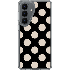 Galaxy S26+ Symmetry Series Case Unbreakable Love Collection