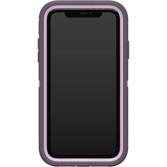 iPhone 11 Defender Series Pro Case