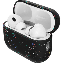 AirPods Pro (2nd gen) Core Series Case