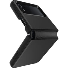 Galaxy Z Flip4 Symmetry Series Flex Case Antimicrobial