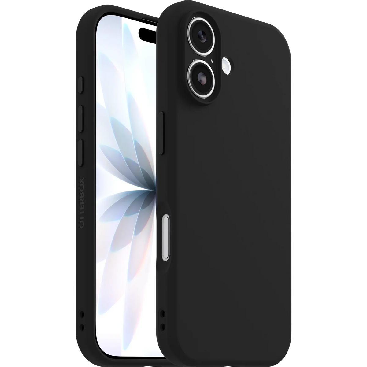 iPhone 17 Figura Series Case