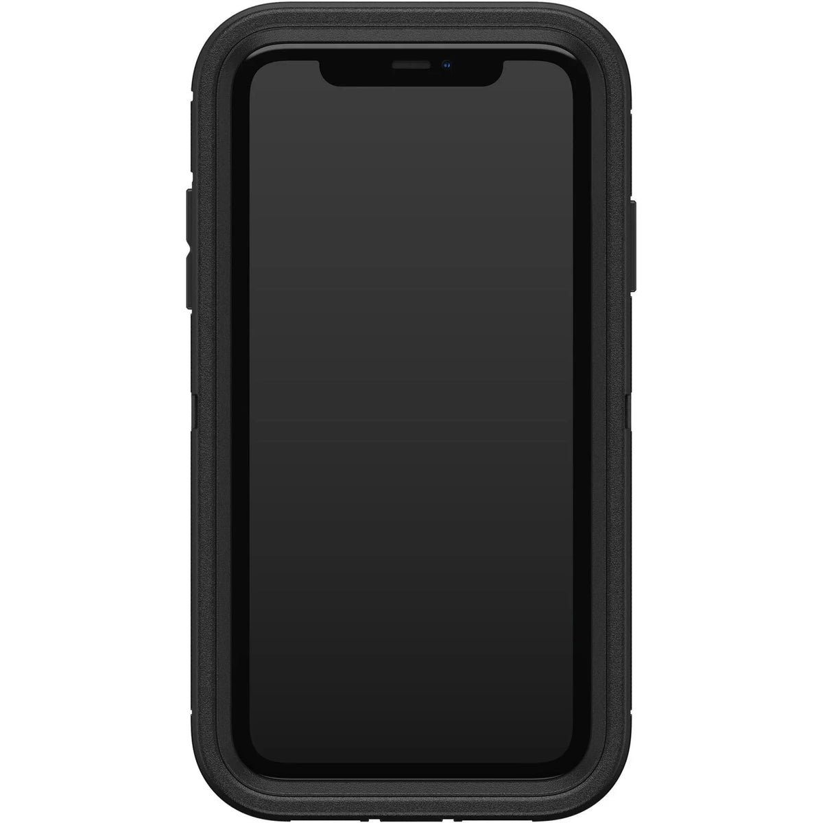iPhone 11 Defender Series Pro Case