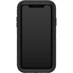 iPhone 11 Defender Series Pro Case
