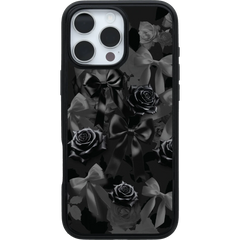 iPhone 16 Pro Max Symmetry Series Gothic Revival Collection Case