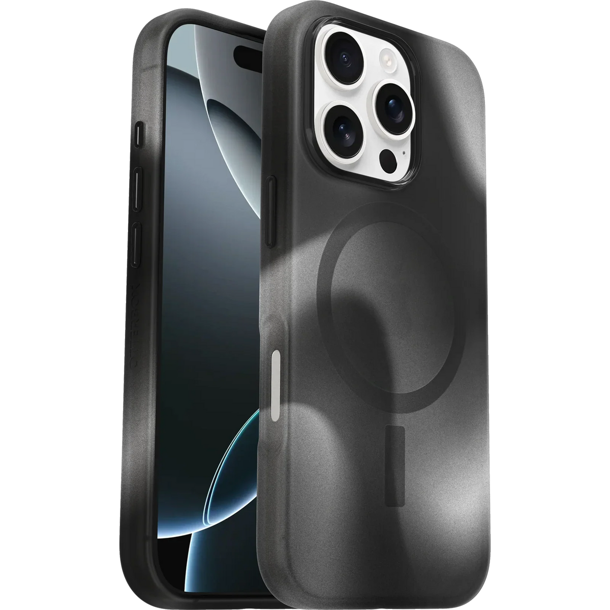 iPhone 16 Pro Figura Series Artist Collection Case for MagSafe