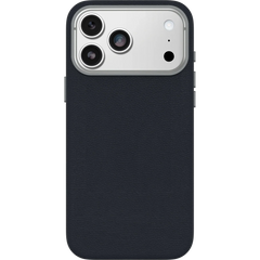 iPhone 17 Pro Max Symmetry Series Cactus Leather Case