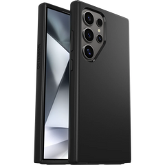 Galaxy S24 Ultra Symmetry Series Case