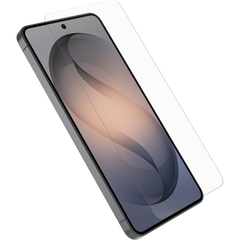 Galaxy S26 OtterBox Glass