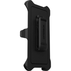 iPhone 16 Pro Defender Series Holster