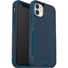 iPhone 11 Commuter Series Case