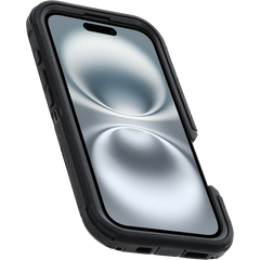 iPhone 16 Defender Series Pro for MagSafe Case