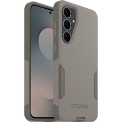 Galaxy S25 FE Commuter Series Case