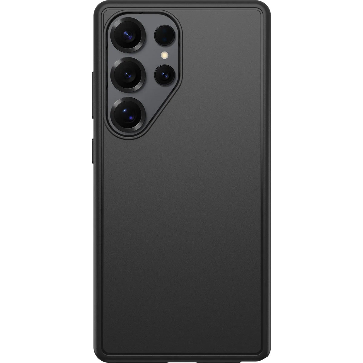 Galaxy S25 Ultra Symmetry Series Case