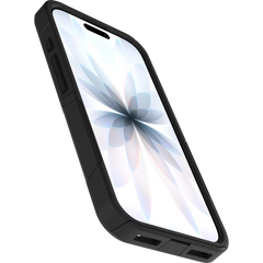 iPhone 17 Commuter Series Case