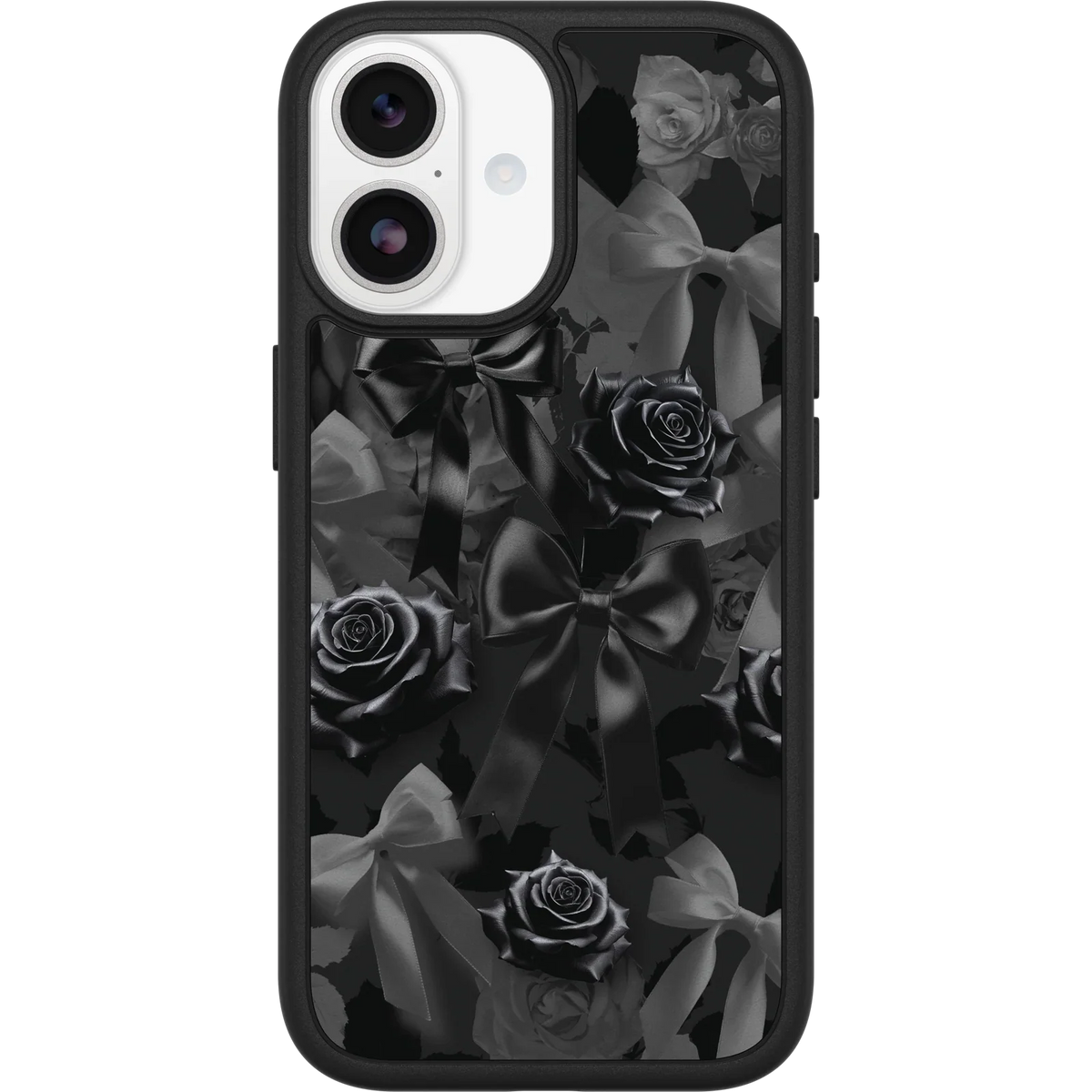 iPhone 17 Symmetry Series Gothic Revival Collection Case