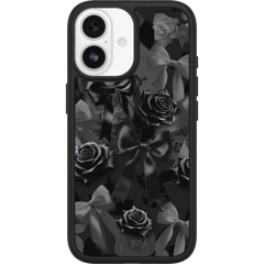 iPhone 17 Symmetry Series Gothic Revival Collection Case