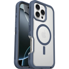 iPhone 16 Pro Max Defender Series Pro XT Case with MagSafe