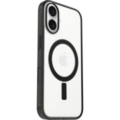 iPhone 16 Lumen Series Case for MagSafe